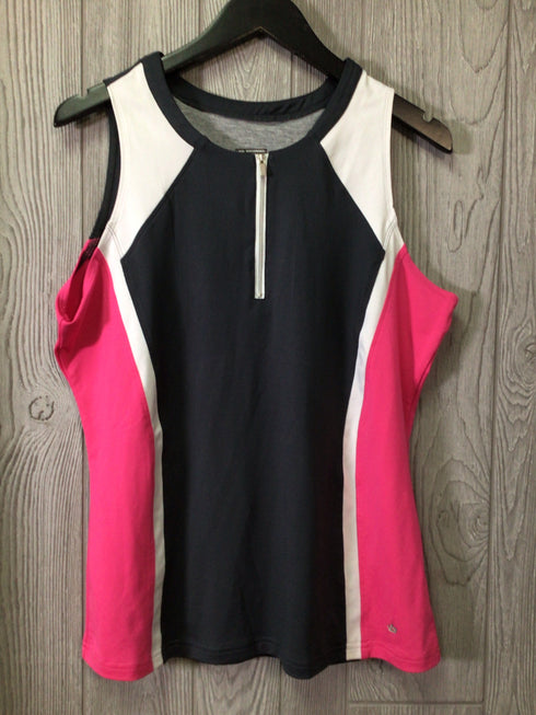 Bolle top Size X-Large
